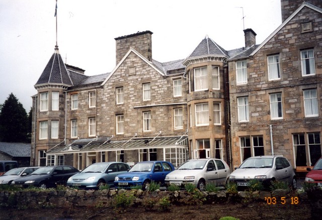 2003 Scotland0039.jpg